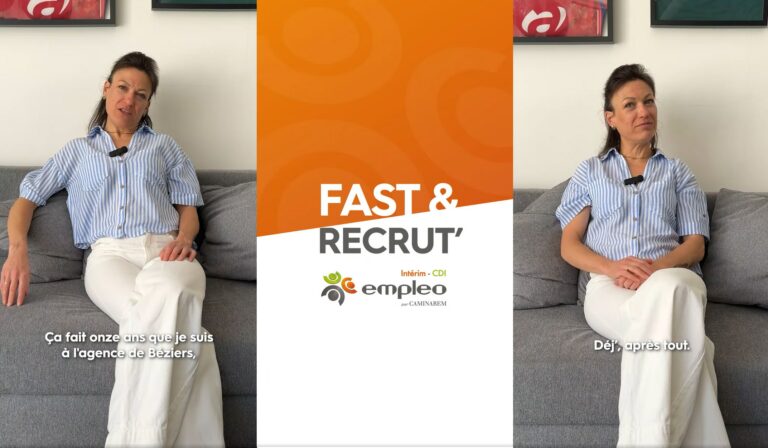 audrey-colnet-interview-agence-interim-empleo-beziers