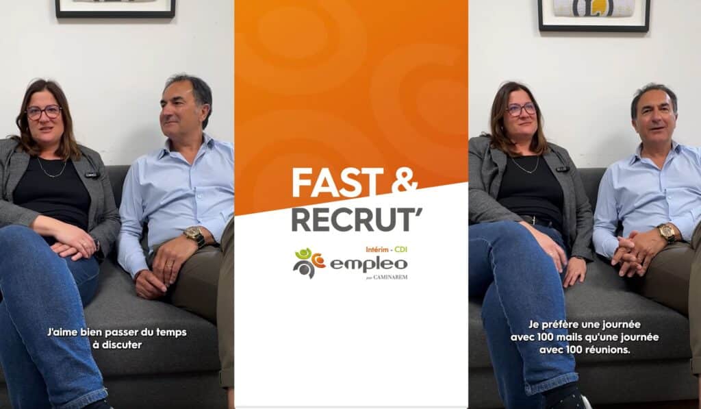 sybille-joel--interview-agence-interim-empleo-beziers
