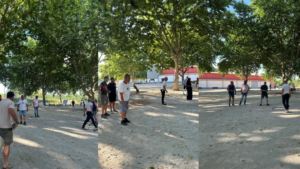 evenement-empleo-nimes-tournois-petanque
