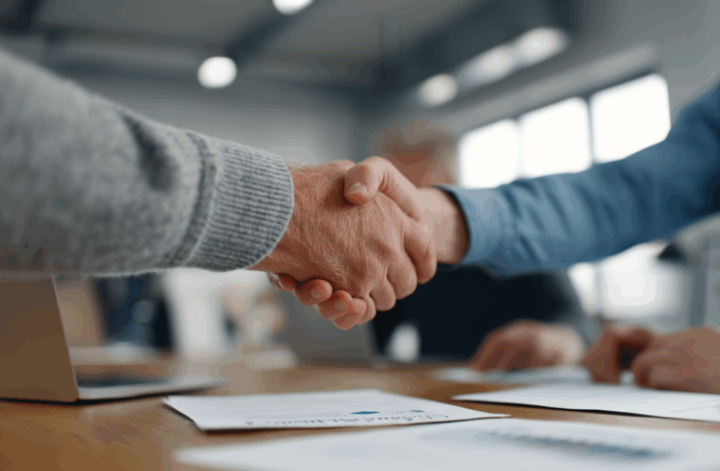 interimaire-empleo-montpellier