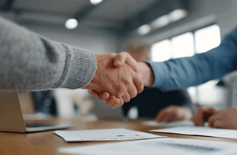 interimaire-empleo-montpellier