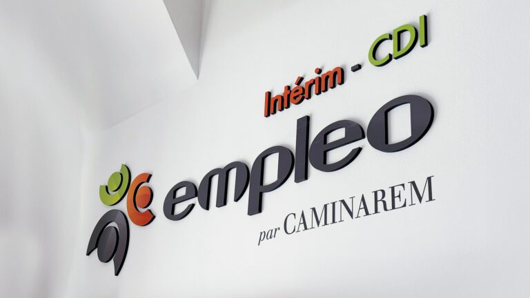 empleo-logo
