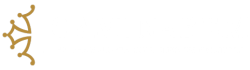 Logotype_Caminarem_2024-2