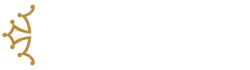 Logo Caminarem